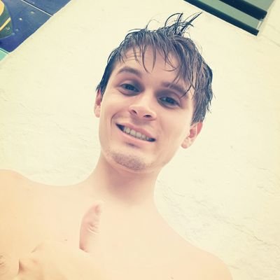 KevinDelgado's profile picture. 