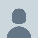 Camilo H (@09Castilla) Twitter