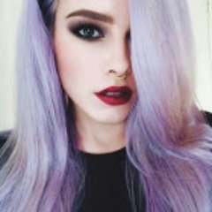 StyleTransform's profile picture. 