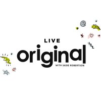 Live Original (@iliveoriginal) 's Twitter Profile Photo Live Original (@iliveoriginal) 's Twitter Profile Photo