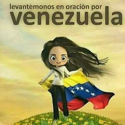 Me encanta mi trabajo hago tarjeteria y soy opositora 1000% hago tarjetas de invitación libro de firmas y bolsitas( cotillón) y cajitas
