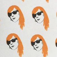 JoFo (@_josy_) 's Twitter Profile