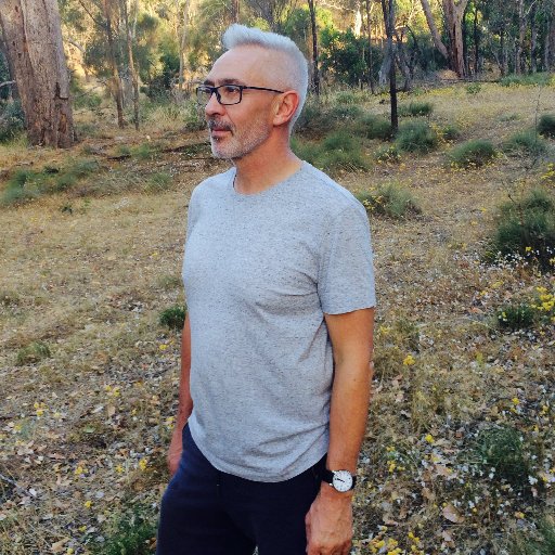 Professor of Hort. Ecology, Head of Dept Landscape Arch, University of Sheffield. Re-invigorating planting design through plant exploration in the wild