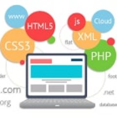 WebDeve52142899's profile picture. 