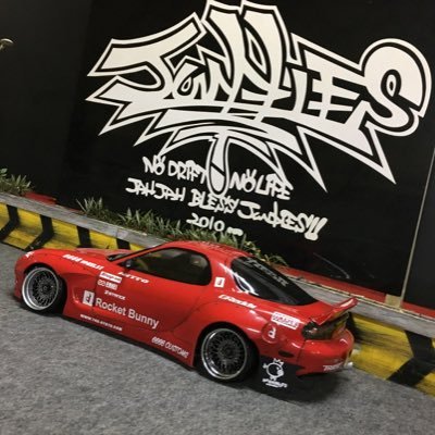 taku310x's profile picture.
