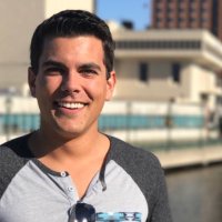 Mark Przybylski (@markshabillski) 's Twitter Profile