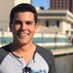 Mark Przybylski (@markshabillski) Twitter profile photo Mark Przybylski (@markshabillski) Twitter profile photo