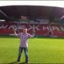 Danny Williams (@dgw1979) Twitter profile photo Danny Williams (@dgw1979) Twitter profile photo