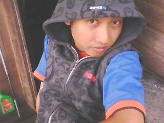 Henyuk_wehea's profile picture. 