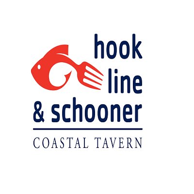 Casual Seafood Coastal Tavern in the heart of Smyrna. We serve an array of the Fresh Seafood, Fish of the Day prepared your way, Salads, Sandwiches, and more!