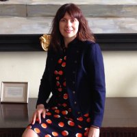 Catherine BWalsh (@bwalshcatherine) 's Twitter Profile Photo Catherine BWalsh (@bwalshcatherine) 's Twitter Profile Photo