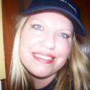 Heather Coe - @maleah42001 - Twitter