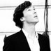 Sherlock Holmes (@holmesisright) Twitter profile photo Sherlock Holmes (@holmesisright) Twitter profile photo