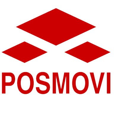 Sistema_POSMOVI's profile picture. Sistema de ventas para tu empresa