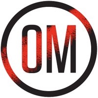 Other Minds(@OtherMindsSF) 's Twitter Profile Photo