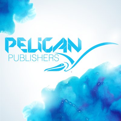 Pelican Publishers Ltd
