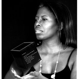 Poet, et al...
Rural and southern roots, no apologies