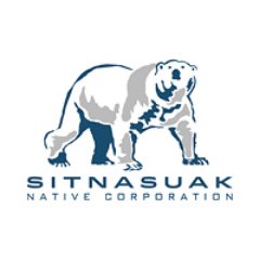 Alaska Native Village Corporation with a family of brands: Mocean, Bonanza Fuel & Express, Nome Outfitters, Fidelity Title Agency of AK, Aurora, SNCT