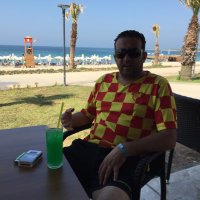 aykut yüce (@aykutncb) 's Twitter Profile