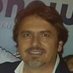 michele pezzolla (@shopanshop) Twitter profile photo michele pezzolla (@shopanshop) Twitter profile photo