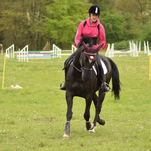 Mother,friend,lover of life,equestrian through and through,#nevergiveup #achieveyourdreams