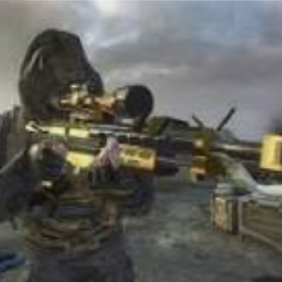 Recruits needed show me some clips dm me if there good ur in