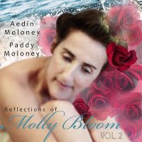 Molly Bloom(@MollyTBloom) 's Twitter Profile Photo