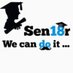 HHS Class of '18 (@hhs_class_of18) Twitter profile photo HHS Class of '18 (@hhs_class_of18) Twitter profile photo