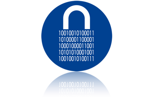 SecurityBNLX's profile picture. ICT News: Security | Cloud | CRM | Linux | Microsoft | Google | Android