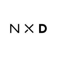 NOXU Deep (@noxudeep) 's Twitter Profile Photo NOXU Deep (@noxudeep) 's Twitter Profile Photo