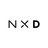 NOXUDeep's profile image