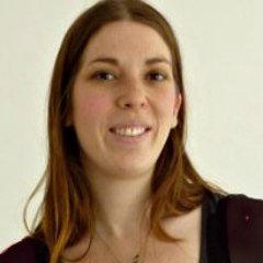 Recruiter | New mom | lover of cornbread and unsweet tea | artist |
Connect with me on LINKEDIN @ https://t.co/N1nEPMA5ur