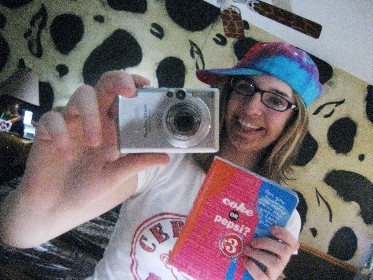 EPIC FAIL....