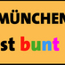 @muenchen_bunt
