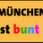 muenchen_bunt