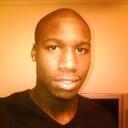 Aaron Afre - @Twittfree - Twitter