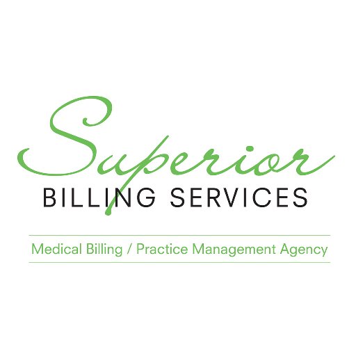 billingheroes's profile picture. #medicalbilling, practice management, consulting, credentialing