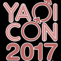 Yaoicon (@yaoicon) 's Twitter Profile
