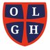 Our Lady of Good Help Catholic Primary School (@OLGHLiverpool) Twitter profile photo