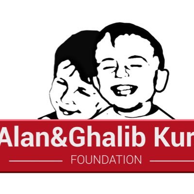 KurdiFoundation's profile picture. They have a dream and hope, please donate to  children affected by war. https://t.co/7UjYGQKgHC @TimaKurdi @Abdulahkurdi