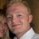 Rob West - @RobAtProvide - Twitter