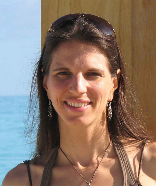 Fleurdelunjewel's profile picture. 