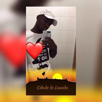 brocaaaaaaas's profile picture. Snap:edybrocas575