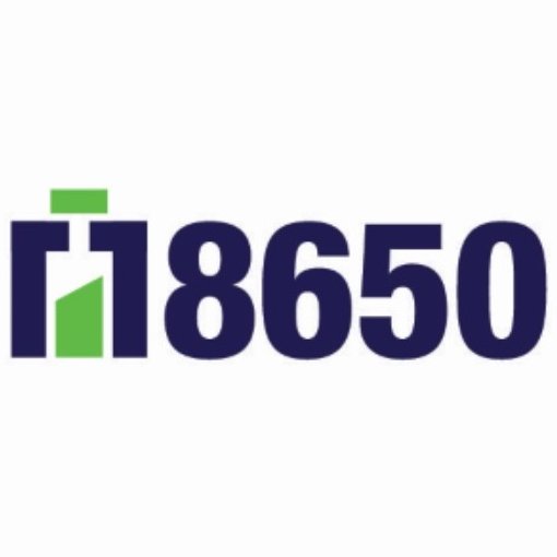 Let us take the guess work out of lithium ion cell sourcing with our expertise and 10+ years of knowledge and relationships.