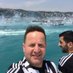 ERMAN ŞENYÜREK (@senyurekbjk08) Twitter profile photo ERMAN ŞENYÜREK (@senyurekbjk08) Twitter profile photo