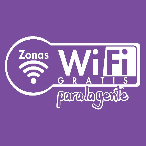 Aquí descubrirás todos los beneficios que tienen las Zonas WiFi Gratis en Risaralda. Conéctate con nosotros.
