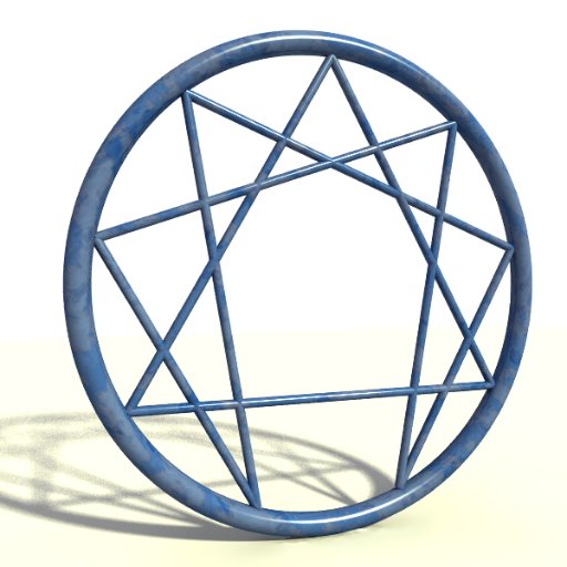 Based in the Narrative Tradition. Building community of #enneagram enthusiasts in Seattle & Pacific Northwest. Master Teacher Events|Workshops|Typing & More