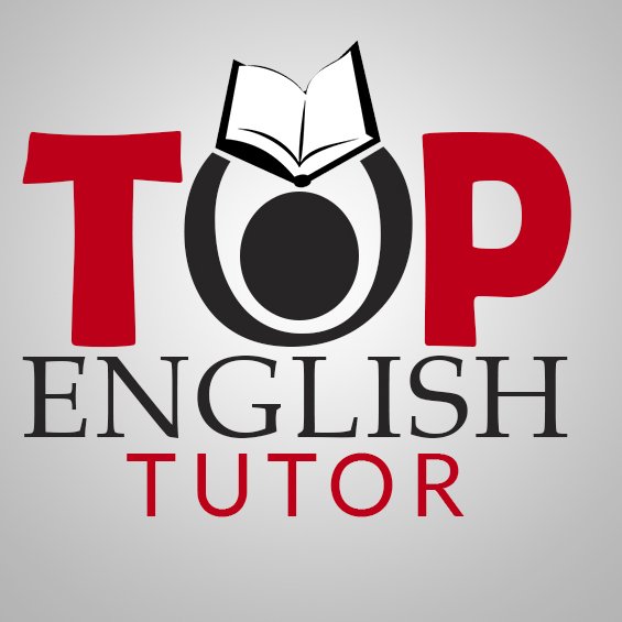 I am a UK trained and qualified English teacher, providing quality and bespoke tuition from Key Stages 1 to 5, including ESOL/EFL.