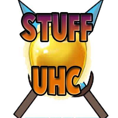 Evento de uhc ! š
Creado y Organizado Por : @spartacus20Pro