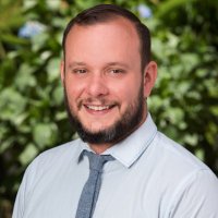 Mitchel Pariani (@quarterlane) 's Twitter Profile